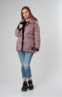 modema_1049 (3)