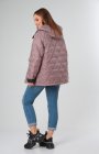 modema_1049 (9)
