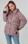 modema_1049 (1)