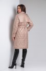 modema_2031-2 (7)