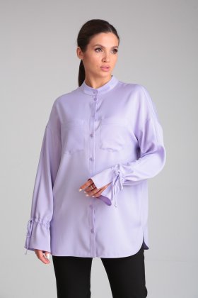 modema_547-2 (1)