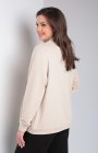 modema_491 (14)