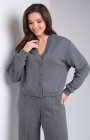 modema_501-1 (4)
