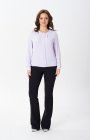 modema_757-2 (5)