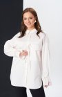modema-563-1 (2)